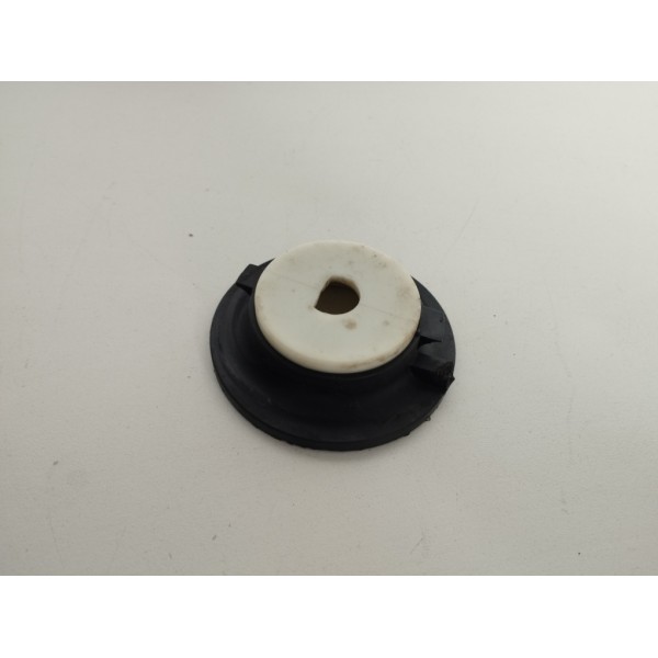 Batente Apoio Calça Mola Traseira Peugeot 307 308 9633452030