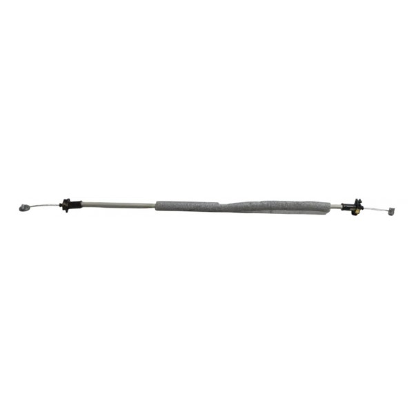 Cabo Fechadura Dianteira Direita  Volvo Xc60 2010 2011 2012