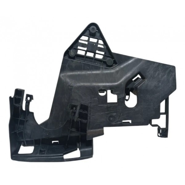Suporte Fechadura Dianteira Direita Volvo Xc60 T5 T6