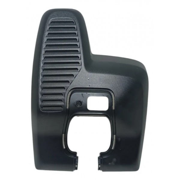 Acabamento Retrovisor Interno Volvo Xc60 2009 2010 2011