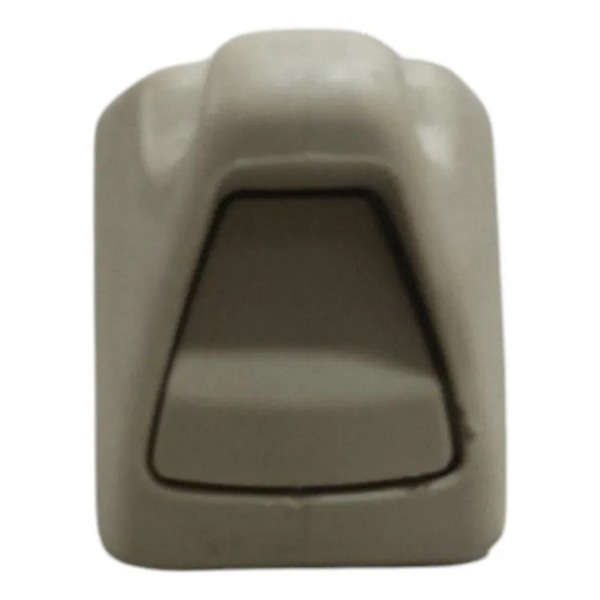 Suporte Presilha Quebra Sol Volvo Xc60 T6 2009 2010 Á 2012