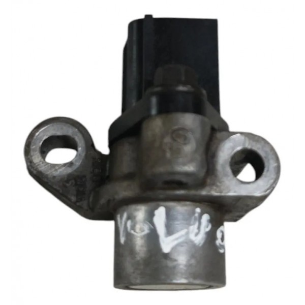 Sensor Rotação Volvo Xc60 3.0 2009 2010 2011 2012