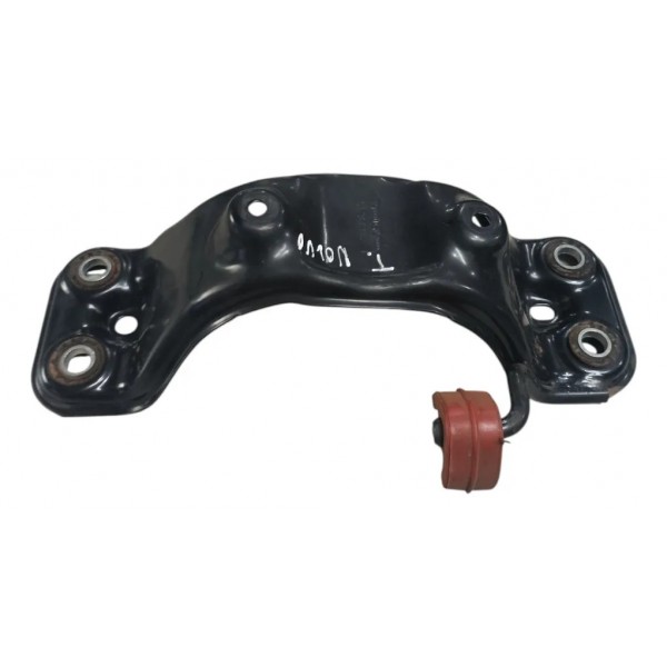Suporte Escape Volvo Xc60 T6 3.0 S60 T4 1.6 2009 2010 2011