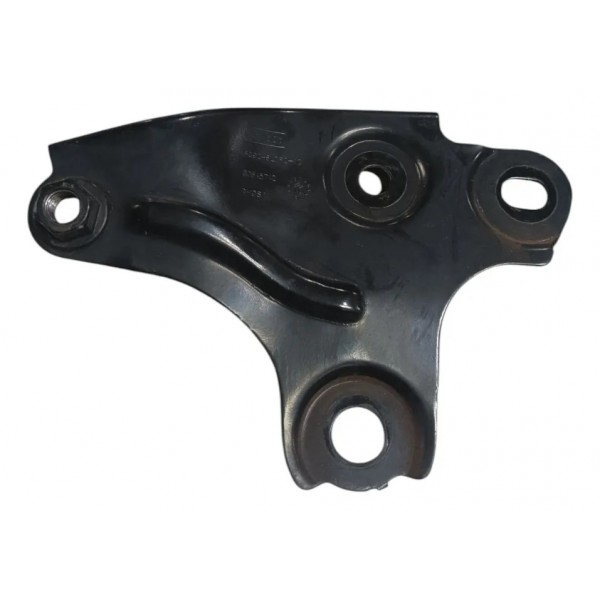 Suporte Coxim Inferior Cambio Volvo Xc60 T5 T6 3.0 2010 2011