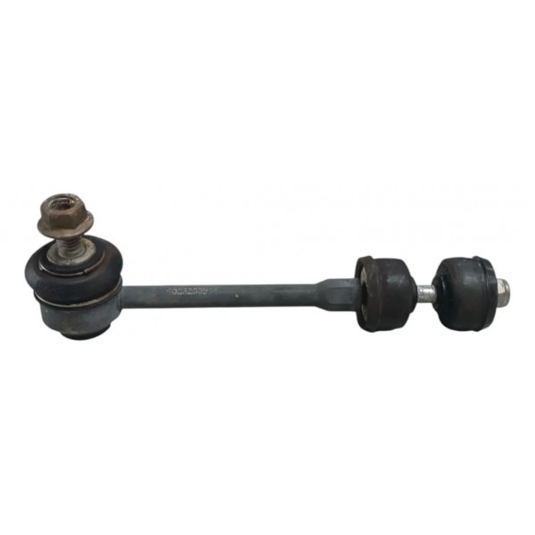 Bieleta Traseira Volvo Xc60 T6 3.0 2008 2009 2010 2011 2012