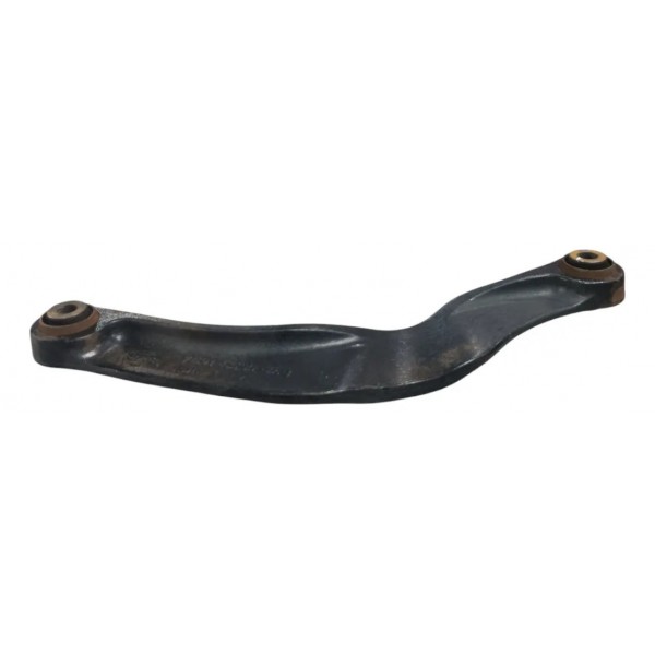 Braço Curvo Superior Traseiro Esquerdo Volvo Xc60 T5 T6 3.0