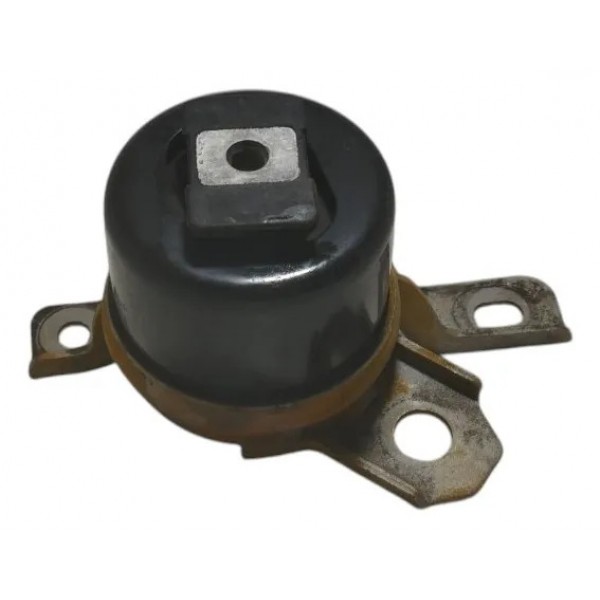 Coxim Motor Direito Volvo Xc60 2010 2011 2012