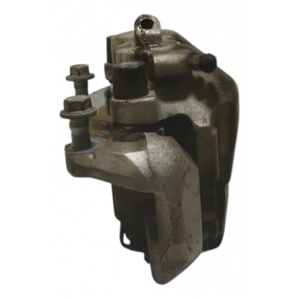 Pinça Freio Dianteira Direita Volvo Xc60 2010 2011 2012