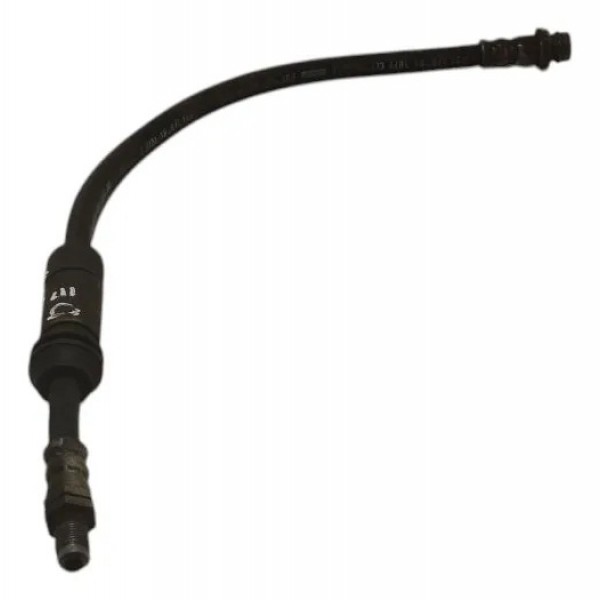 Flexível Freio Dianteiro Esquerdo Volvo Xc60 2010 2011 2012