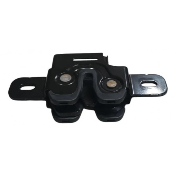 Fechadura Direita Capô Volvo Xc60 T5 T6 2010 2011 Á 2013