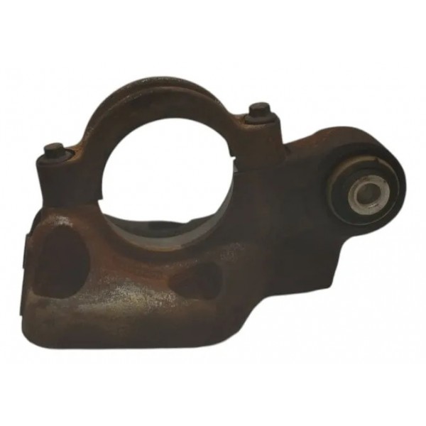 Suporte Semi Eixo Direito Volvo Xc60 2010 2011 2012