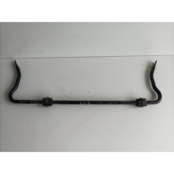 Barra Estabilizadora Traseira Ford Fusion 3.0 V6 2010 Á 2012