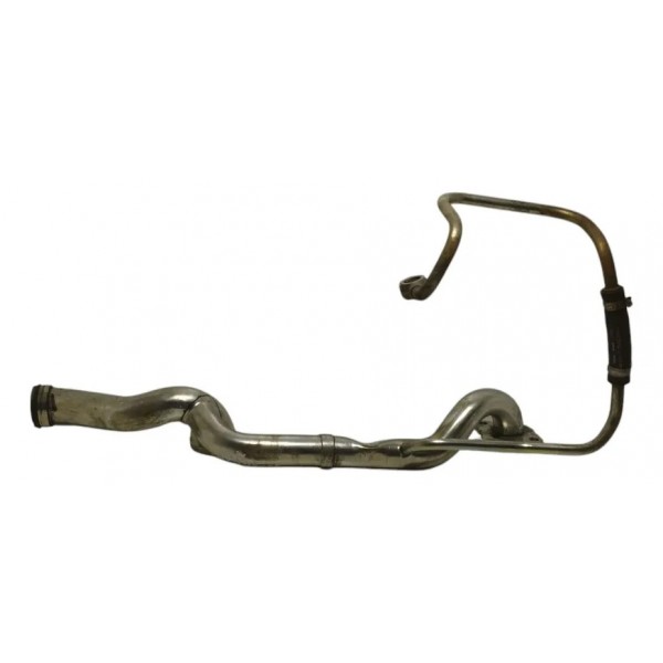 Cano Da Bomba De Água Volvo Xc60 2010 2011 2012