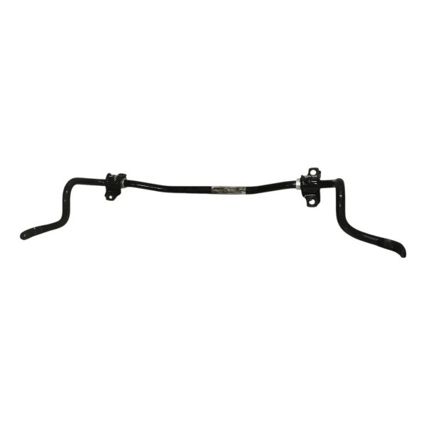Barra Estabilizadora Dianteira Volvo Xc60 2010 2011 2012