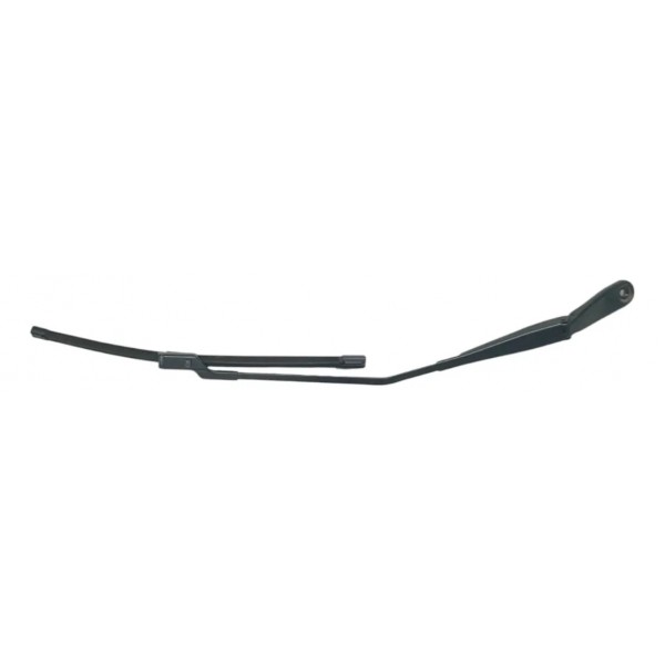 Braço Haste Direito Limpador Parabrisa Xc60 2010 2011 2012 Esquerdo