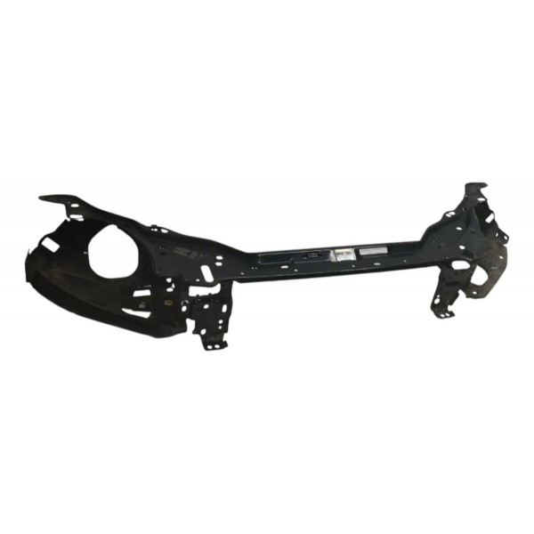 Painel Frontal Volvo Xc60 2010 2011 2012