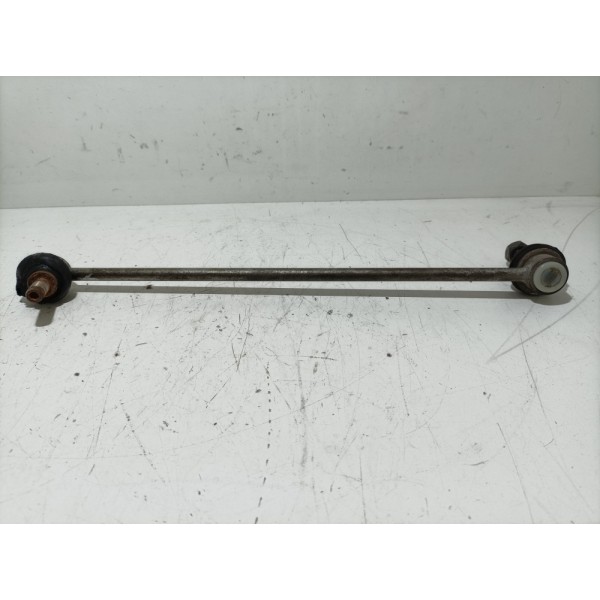 Bieleta Dianteira Ford Fusion 3.0 2010 2011 2012 Usado