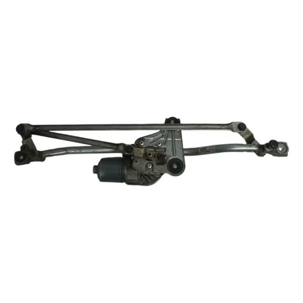 Galhada Motor Limpador Parabrisa Volvo Xc60 T5 T6 2010 Á 17