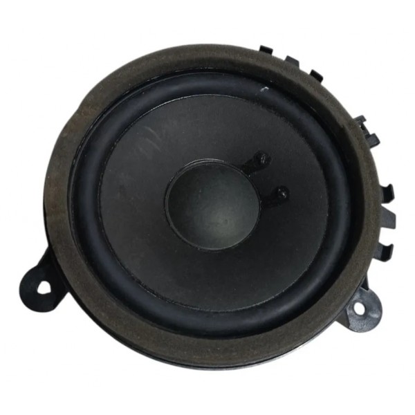 Alto Falante Porta Traseira Direita Volvo Xc60 2010 Á 2012