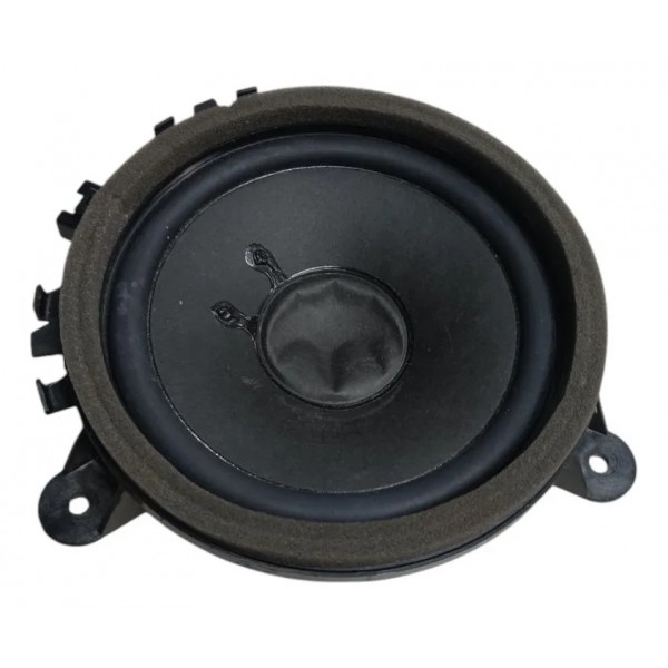 Alto Falante Porta Dianteira Esquerdo Volvo Xc60 2010 Á 2012