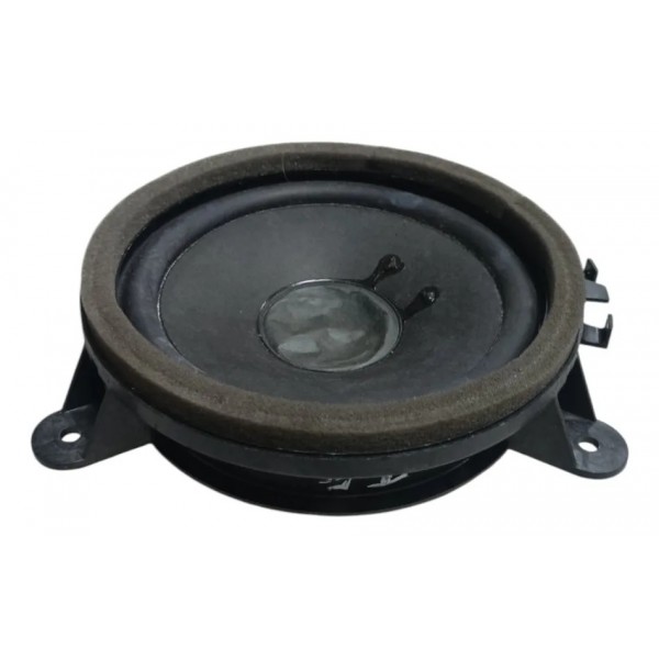 Alto Falante Porta Traseira Esquerdo Volvo Xc60 2010 Á 2012