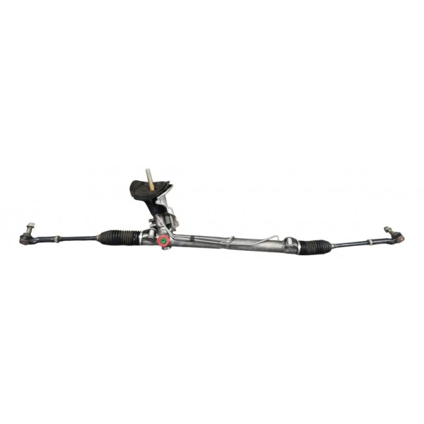 Caixa Direção Hidráulica Volvo Xc60  T6 3.0 2009 2010 2011