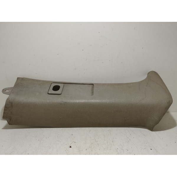 Capa Coluna Direito Gol Bola G2 Parati 1995 1996 1997 A 2005