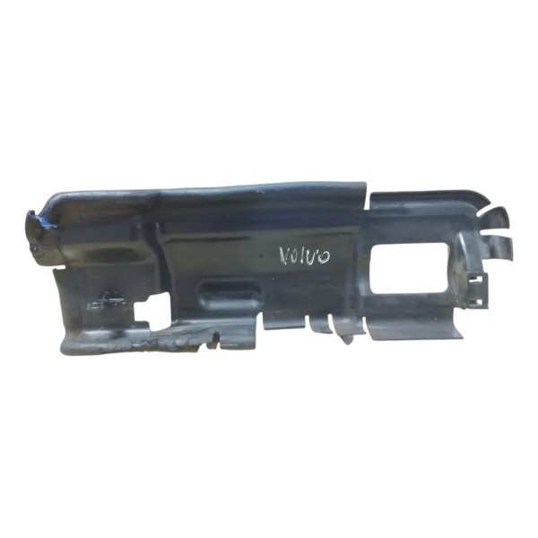 Guia Ar Direito Superior Xc60 T6 2009 2010 Á 2017 Original