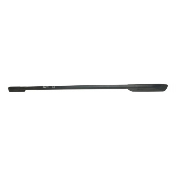 Rack Teto Esquerdo Freemont 2011 2012 2013  Á 2015 Original Preto