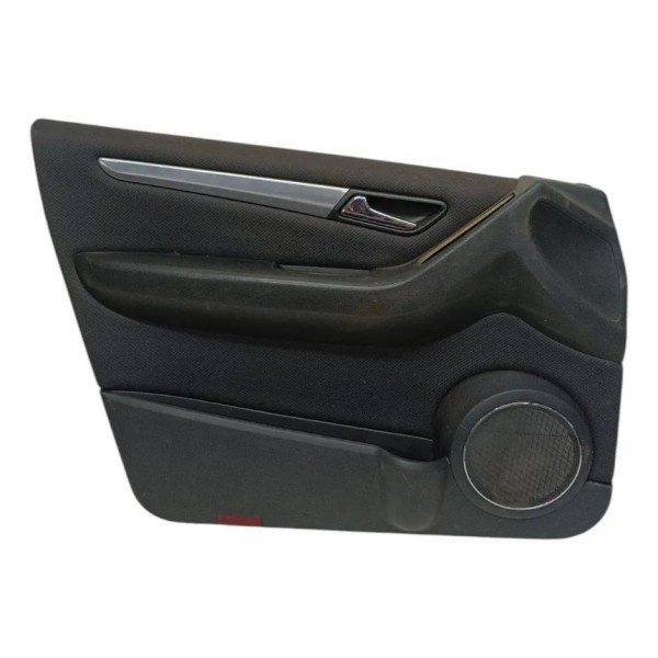 Forro Porta Dianteiro Esquerdo Mercedes B170 B180 B200