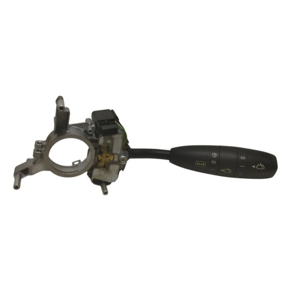 Chave De Seta Limpador Parabrisas B170 B180 B200 2008 Á 2011