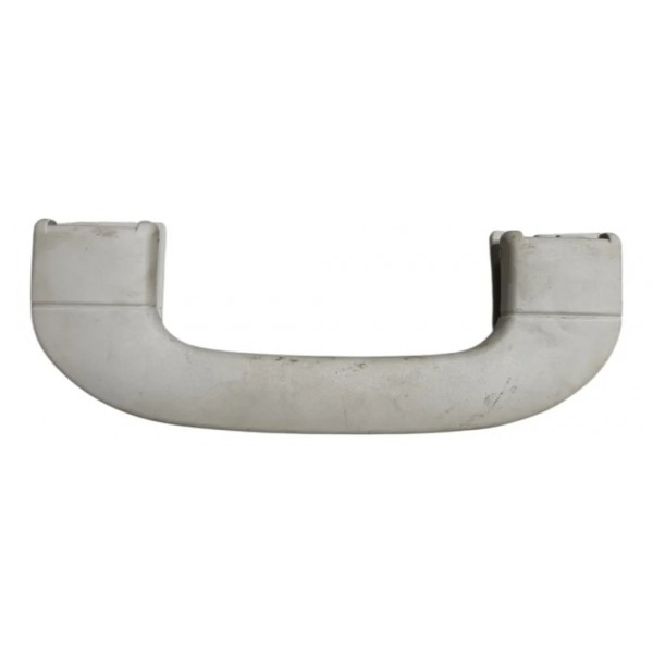 Alçateto Pqp Dianteira Direita Mercedes B170 B180 B200 Bege
