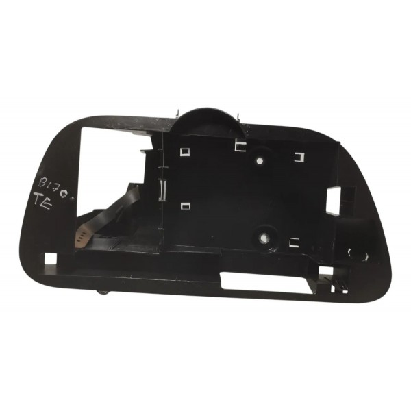 Caixa Suporte Kit Macaco B170 B180 B200 2008 2009 Á 2011