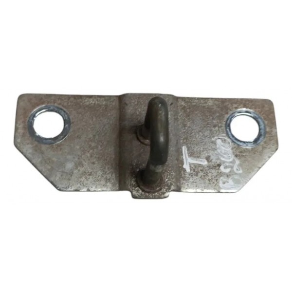 Batente Fechadura Tampa Traseira Mercedes B170 B180 B200