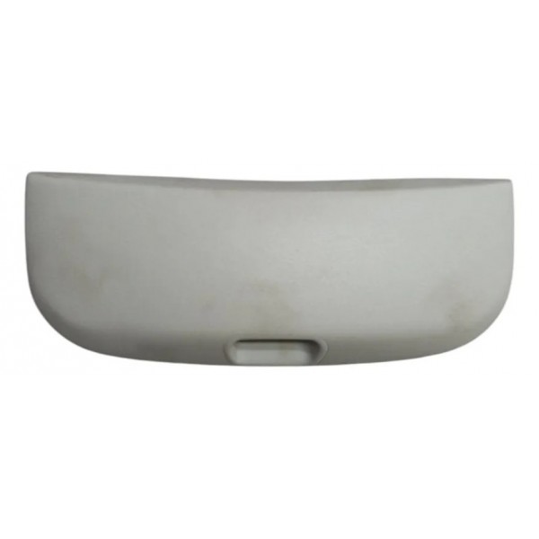 Porta Oculos Mercedes B170 B180 B200 2008 2009 2010 2011