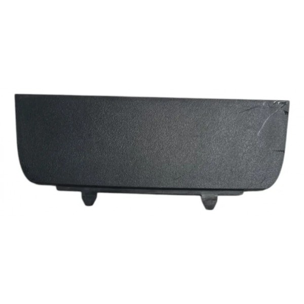 Acabamento Direito Apoio Braço Mercedes B170 B180 B200 Preto
