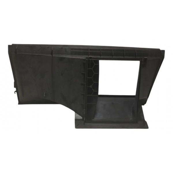Suporte Filtro Ar Condicionado B170 B180 B200 2008 Á 2011