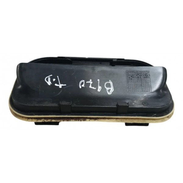 Difusor Ar Carroceria Mercedes Gla 200 250 B170 B180 B200
