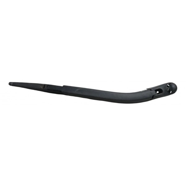 Braço Limpador Traseiro Mercedes B170 B180 B200 2008 Á 2011