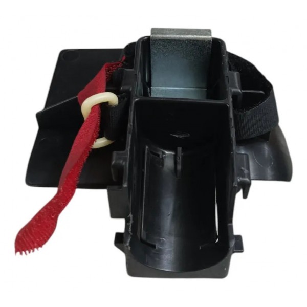 Suporte Fixador Macaco Mercedes B170 B180 B200 2008 Á 2011
