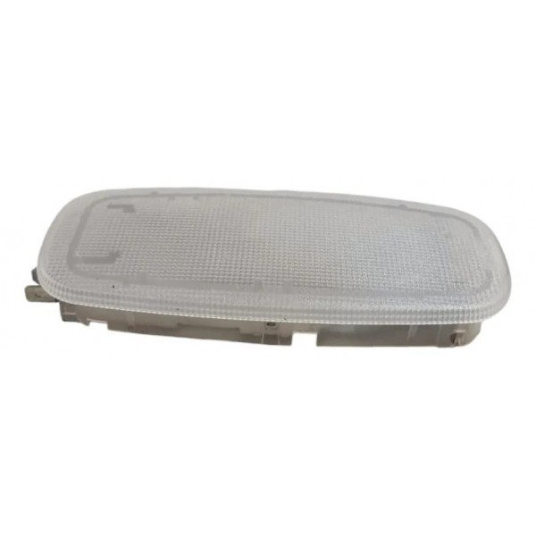 Luz Teto Cortesia Traseira Mercedes B170 B180 B200 2008 Á 11