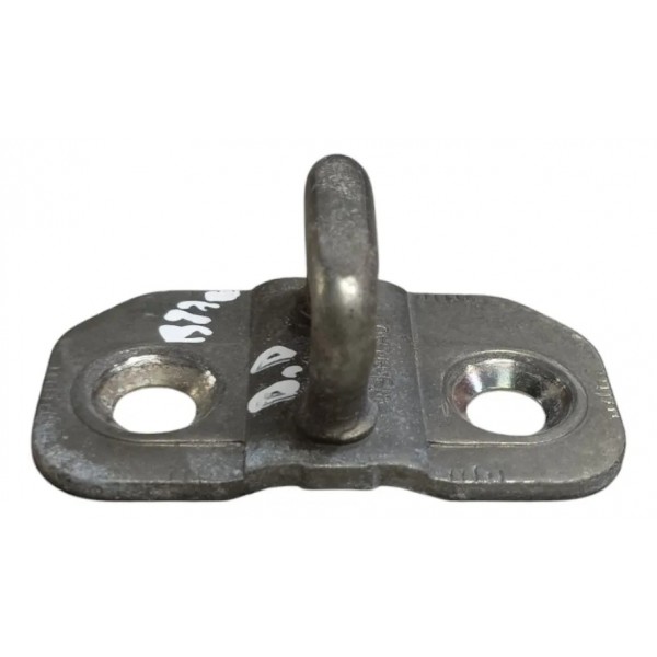 Batente Porta Dianteira Direita Mercedes B170 2008 Á 2011