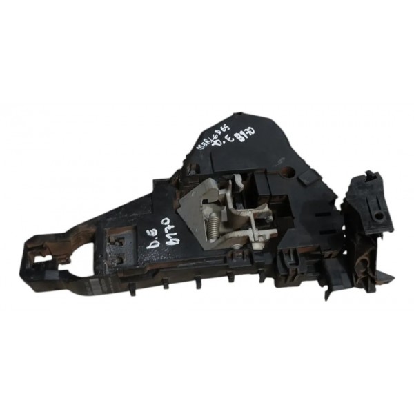 Suporte Maçaneta Dianteira Esquerda Mercedes B170 B180 B200