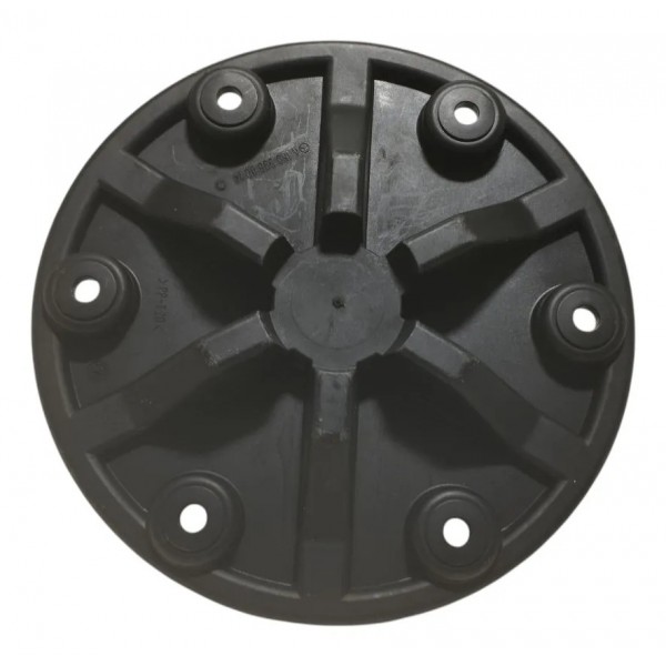 Suporte Trava Parafuso Estepe Mercedes B170 B180 B200 2008