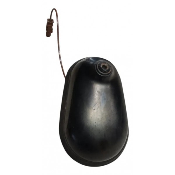 Antena Teto Mercedes Benz B170 B180 B200 2008 2009 Á 2011 Preto