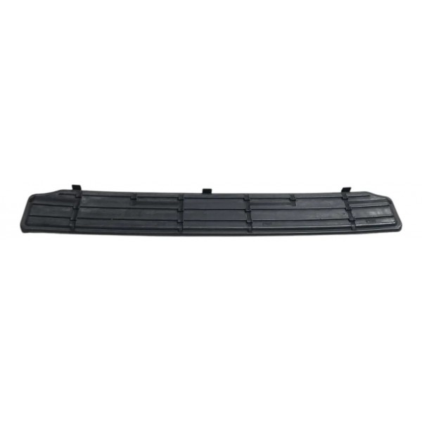 Tampa Filtro Ar Condicionado Mercedes B170 B180 B200