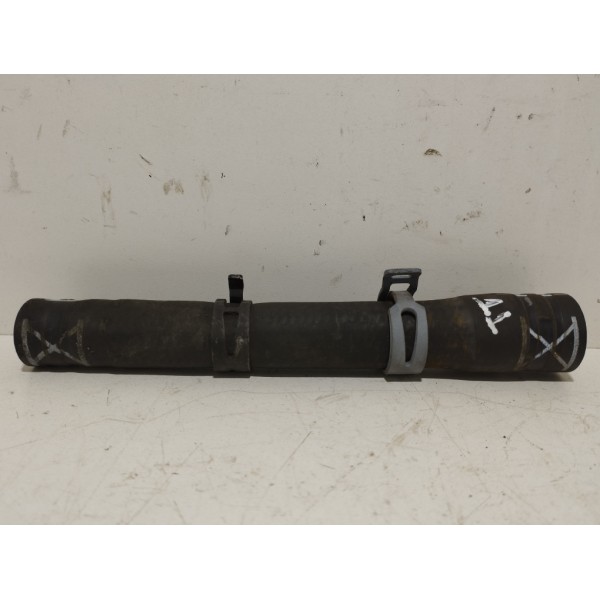 Mangueira Água Amarok 2h121109a 2012 2013 2014 2015 A 2018