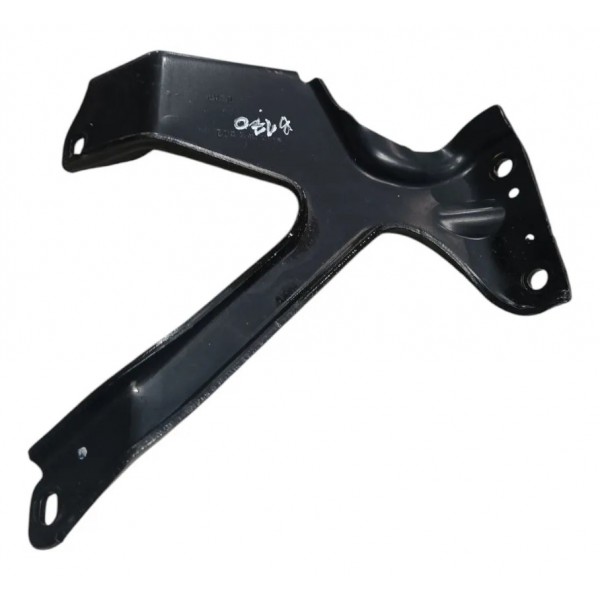 Suporte Coletor Admissão Mercedes B170 B180 B200 2008 Á 2011