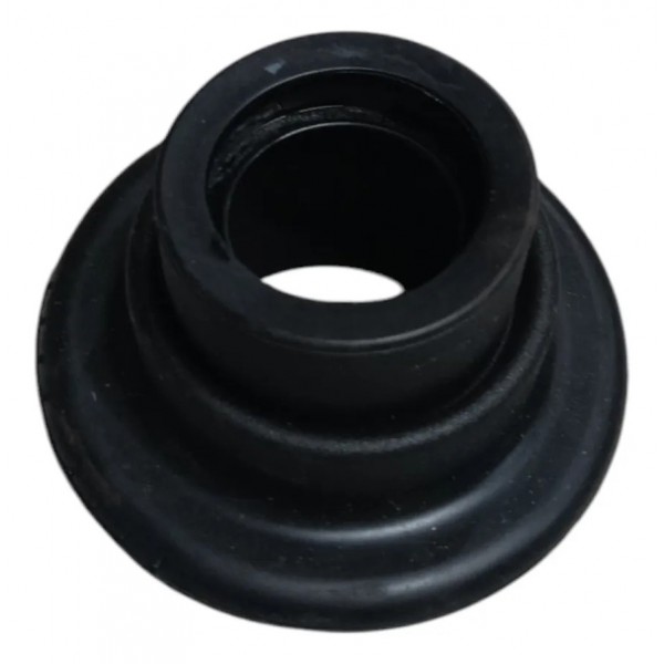 Borracha Coluna Volante Mercedes Benz B170 B180 B200