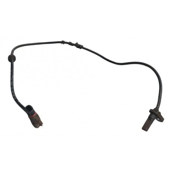 Sensor Abs Dianteiro Mercedes B170 B180 B200 C180